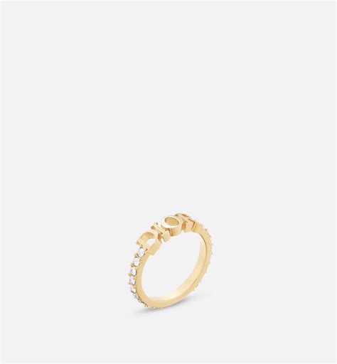 dior schmuck ringe|designer rings for women.